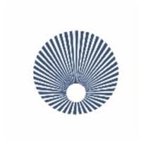 Banton Group logo