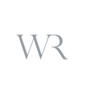 William Roberts Lawyers