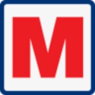 Gerard Malouf & Partners