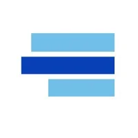Levitt Robinson logo