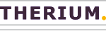 Therium Capital Management