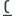 Centennial Lawyers