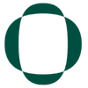Echo Law