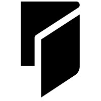7 Wentworth Selborne Chambers logo