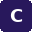Claimsplus Lawyers