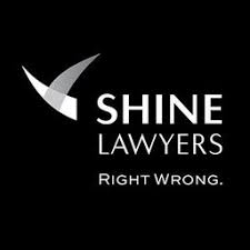 Shine Lawyers