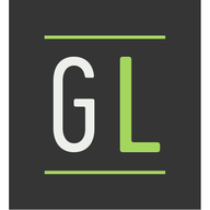 Gordon Legal