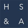 Hayden Stephens & Associates