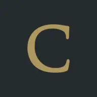 Carbone Lawyers