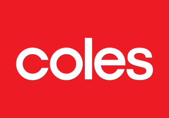 Coles