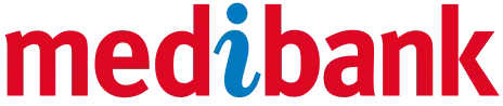 Medibank