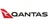 Qantas Airways Limited logo
